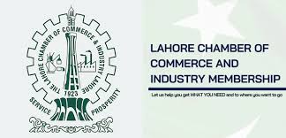 Chamber of Commerce