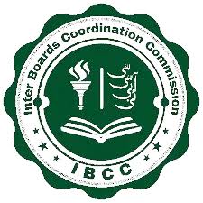 IBCC Attestation