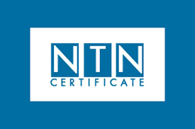 NTN