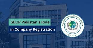 SECP